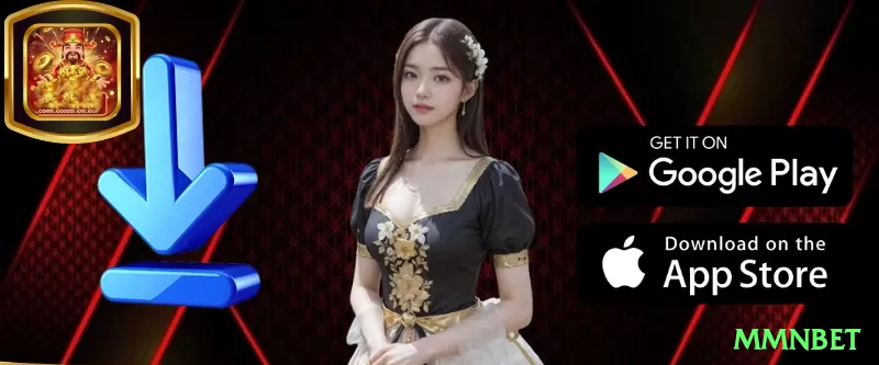 mmnbet - Estratégias, Dicas e Segredos Revelados01 - mmnbet 🔴⚫ Roleta App James Bond + progression: download instantâneo, bônus roleta extra — cubra quase toda a mesa e transforme small wins constantes em bankroll gigante no seu bolso! 🎡💵